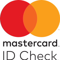 Mastercard Identity Check